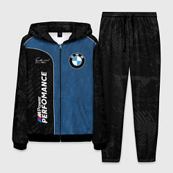 Мужской костюм BMW Performance Power