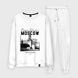 Мужской костюм Moscow Kremlin 1147