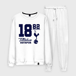 Мужской костюм FC Tottenham 1882