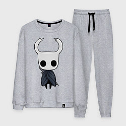 Мужской костюм Hollow Knight