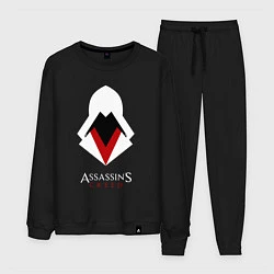 Мужской костюм ASSASSIN'S CREED