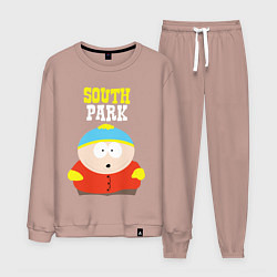 Мужской костюм SOUTH PARK