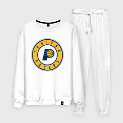 Мужской костюм Indiana Pacers 1