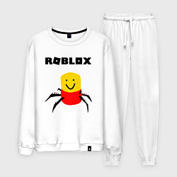 Мужской костюм ROBLOX