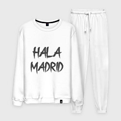 Мужской костюм Hala - Madrid