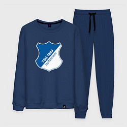 Мужской костюм Hoffenheim fc germany