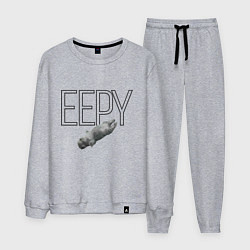 Мужской костюм Eepy