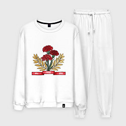 Мужской костюм 9 Мая нашей победы