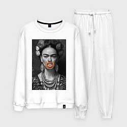 Мужской костюм Фрида swag