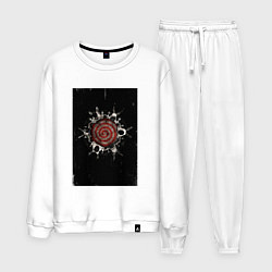 Мужской костюм Saw game