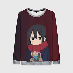 Мужской свитшот K-ON