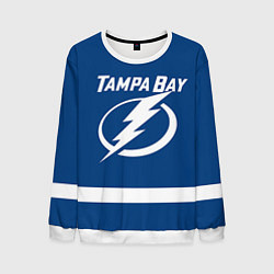 Мужской свитшот Tampa Bay: Namestnikov