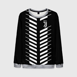 Мужской свитшот FC Juventus: Creative