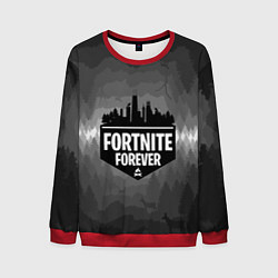 Мужской свитшот FORTNITE FOREVER