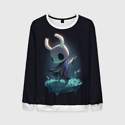Мужской свитшот Hollow Knight