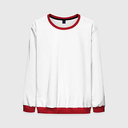 Мужской свитшот Без дизайна