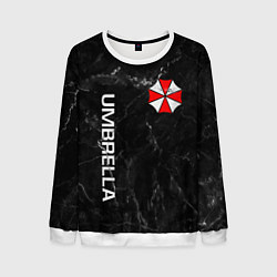 Мужской свитшот UMBRELLA CORP