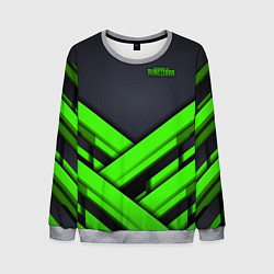 Мужской свитшот Legends of Runeterra