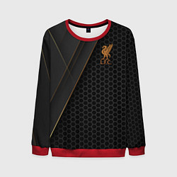 Мужской свитшот Liverpool FC