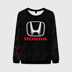 Мужской свитшот HONDA