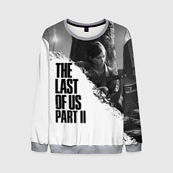 Мужской свитшот ZOOBA BRUCE