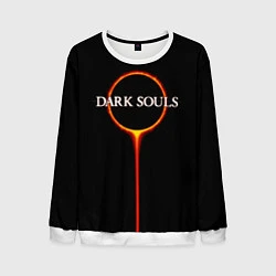 Мужской свитшот Dark Souls