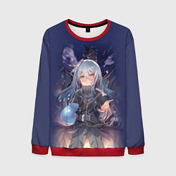 Мужской свитшот Rimuru Tempest