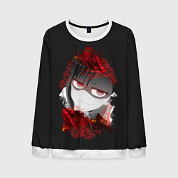 Мужской свитшот Bad Girl Nagatoro