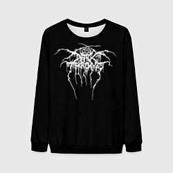 Мужской свитшот Darkthrone