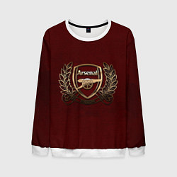 Мужской свитшот Arsenal London