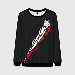 Мужской свитшот G2 Jersey Pro 202223