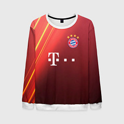 Мужской свитшот Bayern munchen T