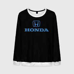 Мужской свитшот Honda sport japan