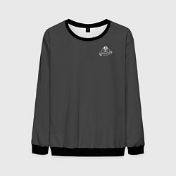 Мужской свитшот Lite