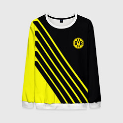 Мужской свитшот Borussia sport line uniform