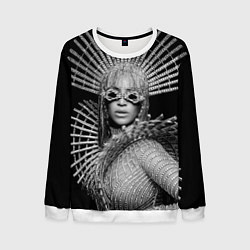 Мужской свитшот Beyonce R&B