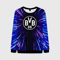 Мужской свитшот Borussia neon energy