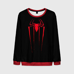 Мужской свитшот Amazing SpiderMan