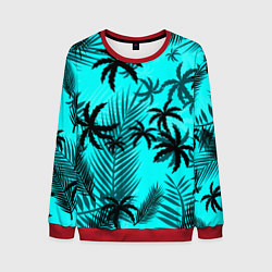 Мужской свитшот GTA костюм Томми