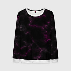 Мужской свитшот Black pink