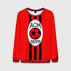 Мужской свитшот ACM Milan 1899