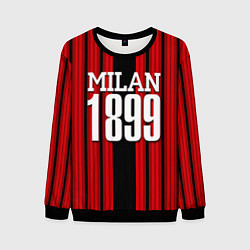 Мужской свитшот Milan 1899