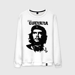 Мужской свитшот Che Guevara