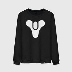 Мужской свитшот Destiny Symbol