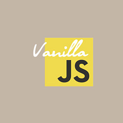 Свитшот хлопковый мужской Vanilla JS, цвет: миндальный — фото 2