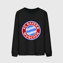 Мужской свитшот Bayern Munchen FC