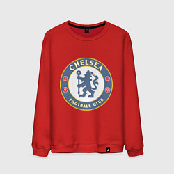 Мужской свитшот Chelsea FC