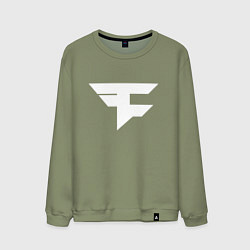 Мужской свитшот FAZE Symbol