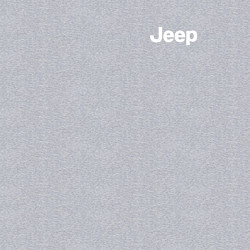 Свитшот хлопковый мужской JEEP, цвет: меланж — фото 2