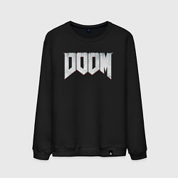 Мужской свитшот DOOM